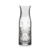 Lyngby Glas Melodia Karaffel 1 Liter