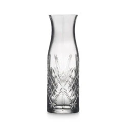 Lyngby Glas Melodia Karaffel 1 Liter