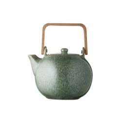 Bitz Tekande Grøn 1,2 Liter