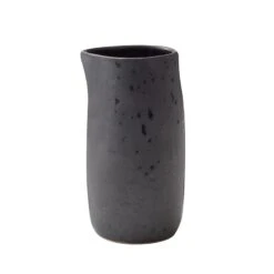 Bitz Mælkekande Sort 0,2 Liter