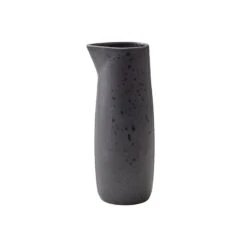 Bitz Mælkekande Sort 0,5 Liter