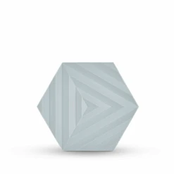 Zone Ori Bordskåner Bit Of Blue 16 X 14 Cm