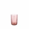 Bitz Kusintha Vandglas Pink 28 Cl
