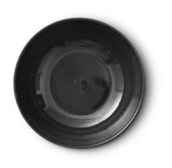 Bitz Galaxy Salatskål Black 24 Cm