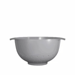 Rosti Dørslag Til Margretheskål Grå 4 Liter