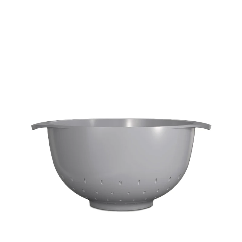 Rosti Dørslag Til Margretheskål Grå 4 Liter