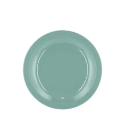 Rosti Hamlet Frokosttallerken Nordic Green 21 Cm