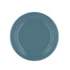 Rosti Hamlet Middagstallerken Dusty Blue 24,5 Cm