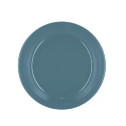 Rosti Hamlet Middagstallerken Dusty Blue 24,5 Cm
