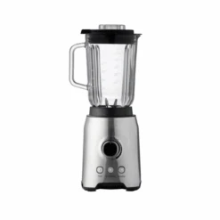Nordic Sense Blender 1,5 Liter 1200 Watt