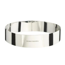 Blomsterbergs Kagering Ø24