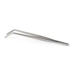 Blomsterbergs Pincet