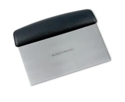 Blomsterbergs Dejskraber