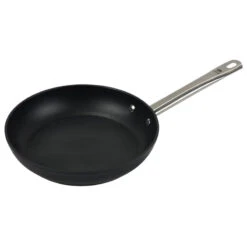 Claus Holm Stegepande 24cm