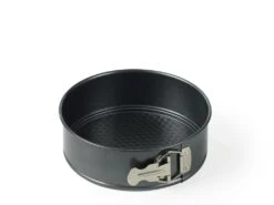 Funktion Springform 20 Cm