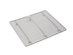 Blomsterberg Afkølingsrist