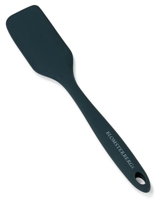 Blomsterbergs Dejskraber Grå 27 Cm