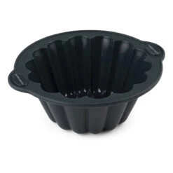 Blomsterbergs Charlotteform Silikone