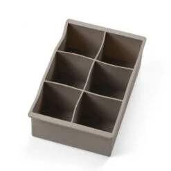 Bitz Isterningbakke Stor