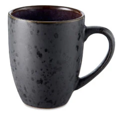 Bitz Krus Sort/Mørkeblå