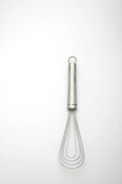 Steel Function Fladt Piskeris