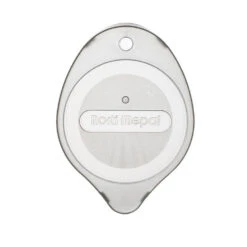 Rosti Låg T. Mixkande 1 Ltr.