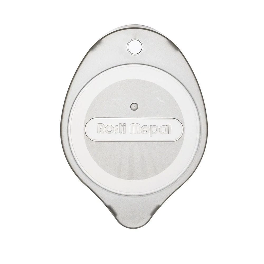 Rosti Låg T. Mixkande 1 Ltr.