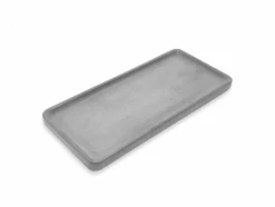 LIKEconcrete Karin Bakke Small Grå