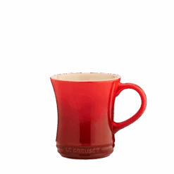 Le Creuset Krus 29 Cl Rød