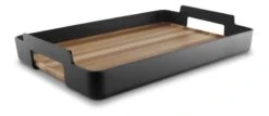 Eva Solo Serveringsbakke 50 X 34 Cm
