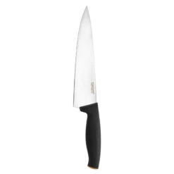 Fiskars Functional Form Kokkekniv 20 Cm