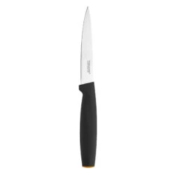 Fiskars Functional Form Grøntsagskniv 11 Cm