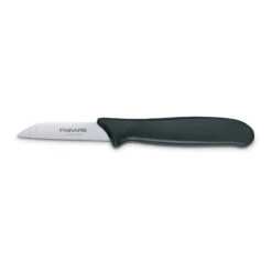 Fiskars Essential Urtekniv 7 Cm Lige