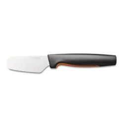 Fiskars Funktionel Form, Smørkniv