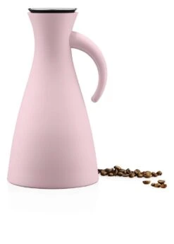 Eva Solo Termokande 1 Liter, Rose Quartz
