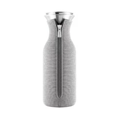 Eva Solo Karaffel 1 Liter, Light Grey