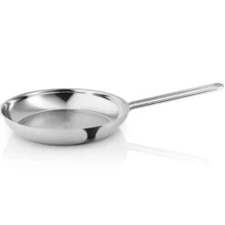 Eva Trio Stegepande Med Vaflet Bund, Ø28