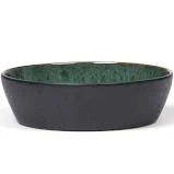 Bitz Suppeskål, 18 Cm