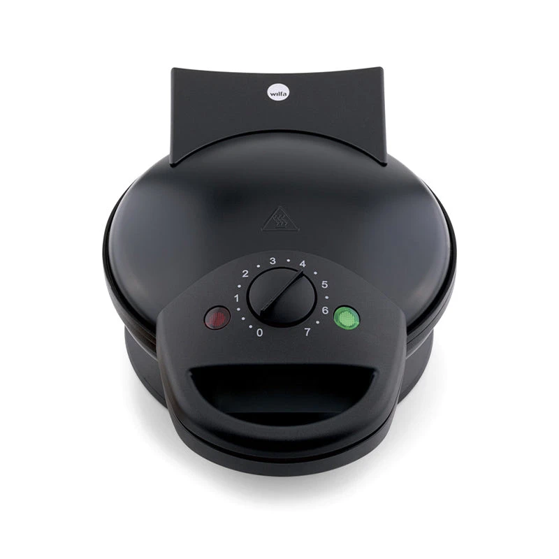 Wilfa Vaffeljern Home Sort