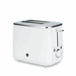 Wilfa Brødrister Hvid