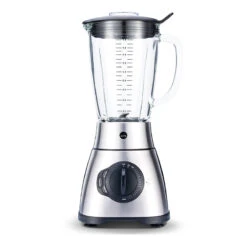 Wilfa Blender Explode Energy BLSP-1200