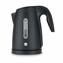 Wilfa Rapids Elkedel 1,7 Liter