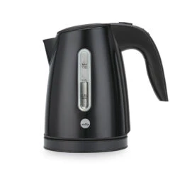 Wilfa Rapids Mini Elkedel Stål 1,0 Liter