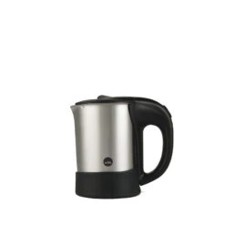 Wilfa Rejse Elkedel TK-1000