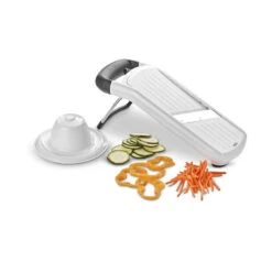 OXO Simple Mandolinjern