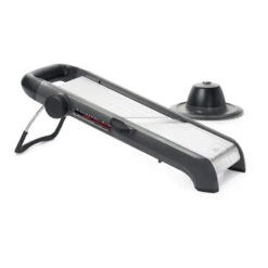 OXO Good Grips Mandolinjern