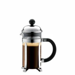 Bodum Chambord Kaffebrygger 0,35 Liter