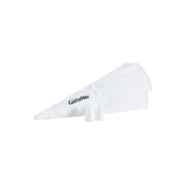 GastroMax Sprøjtepose