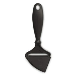 GastroMax Ostehøvl Nonslip