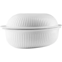 Eva Trio Nova Stegeso 6,2 Liter